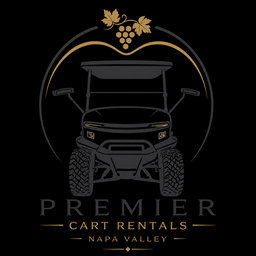 Premier Cart Rentals